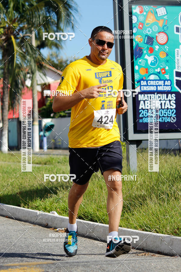 Buy your photos of the eventForte Run Park Lagos 6k on Fotop