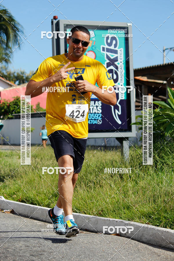 Buy your photos of the eventForte Run Park Lagos 6k on Fotop