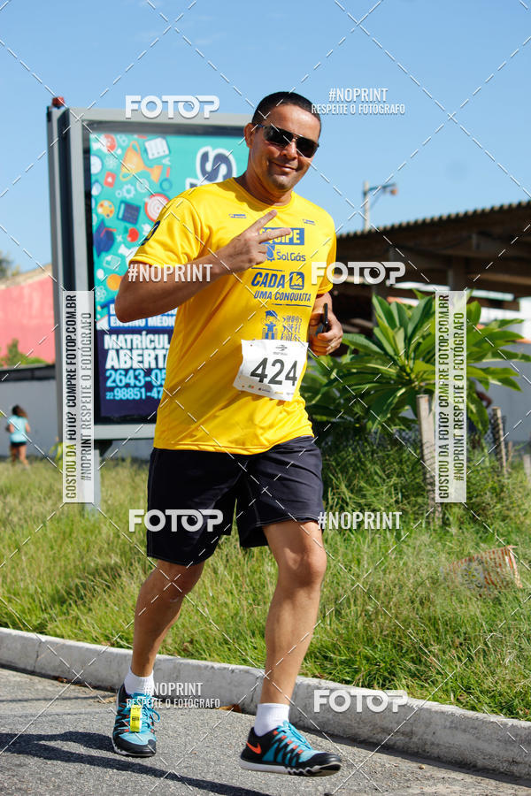 Buy your photos of the eventForte Run Park Lagos 6k on Fotop