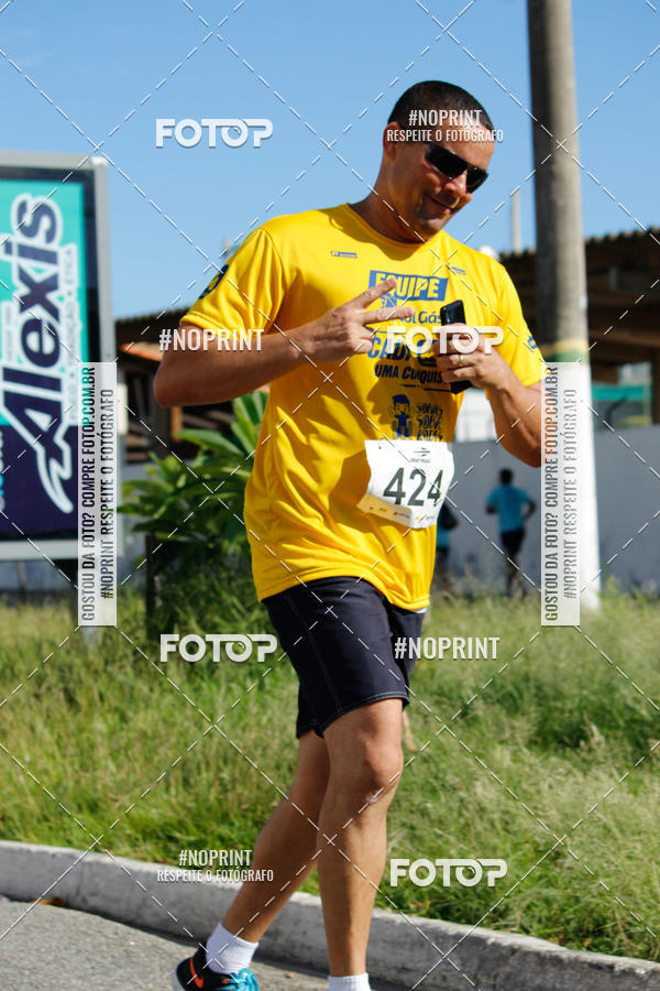 Buy your photos of the eventForte Run Park Lagos 6k on Fotop