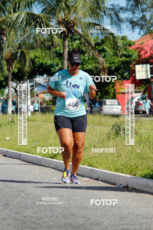 Buy your photos of the eventForte Run Park Lagos 6k on Fotop