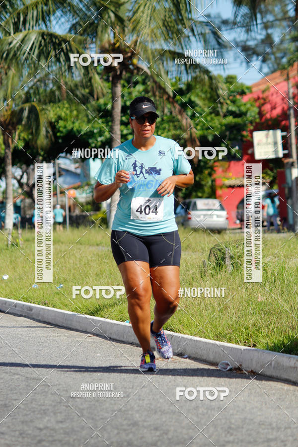 Buy your photos of the eventForte Run Park Lagos 6k on Fotop