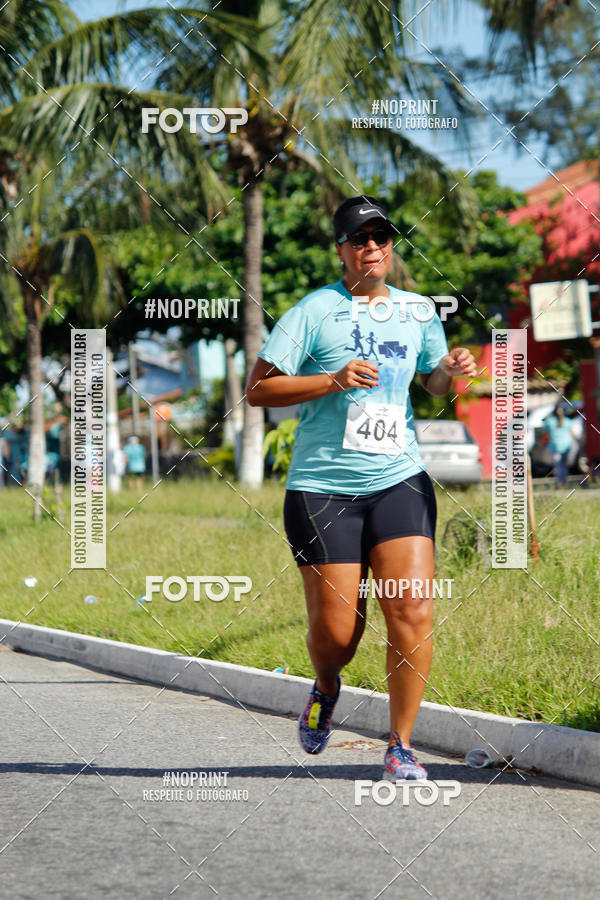Buy your photos of the eventForte Run Park Lagos 6k on Fotop
