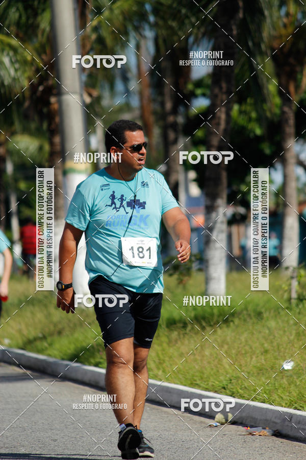 Buy your photos of the eventForte Run Park Lagos 6k on Fotop