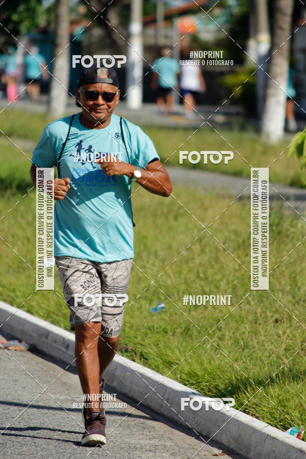 Buy your photos of the eventForte Run Park Lagos 6k on Fotop