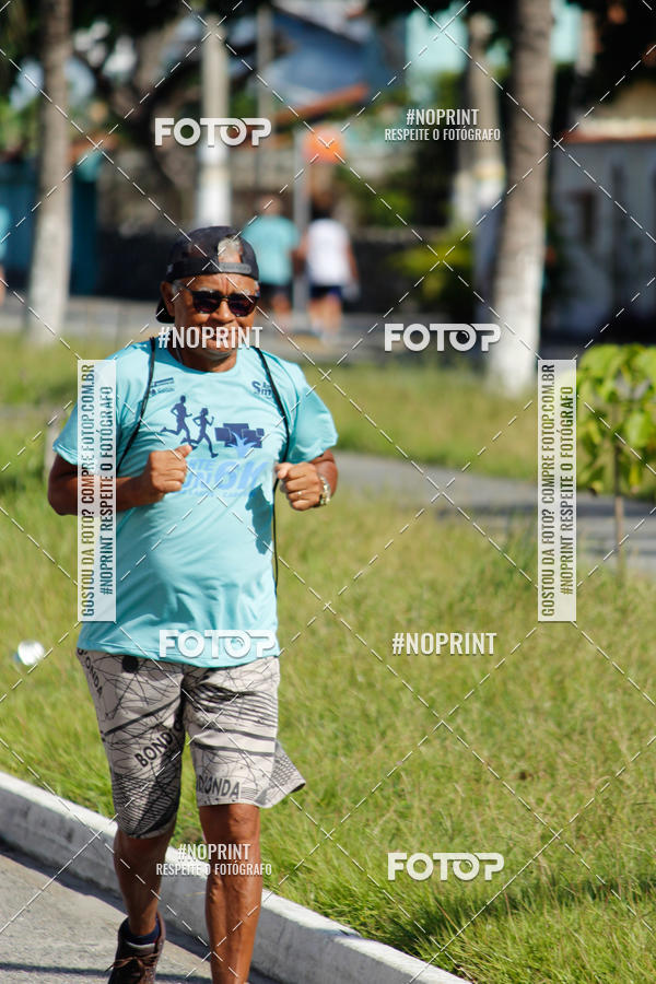 Buy your photos of the eventForte Run Park Lagos 6k on Fotop