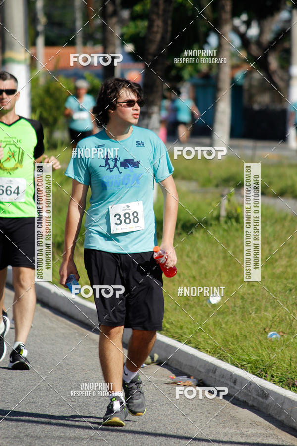 Buy your photos of the eventForte Run Park Lagos 6k on Fotop