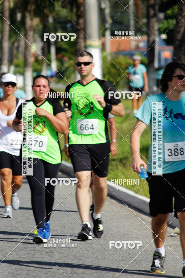 Buy your photos of the eventForte Run Park Lagos 6k on Fotop