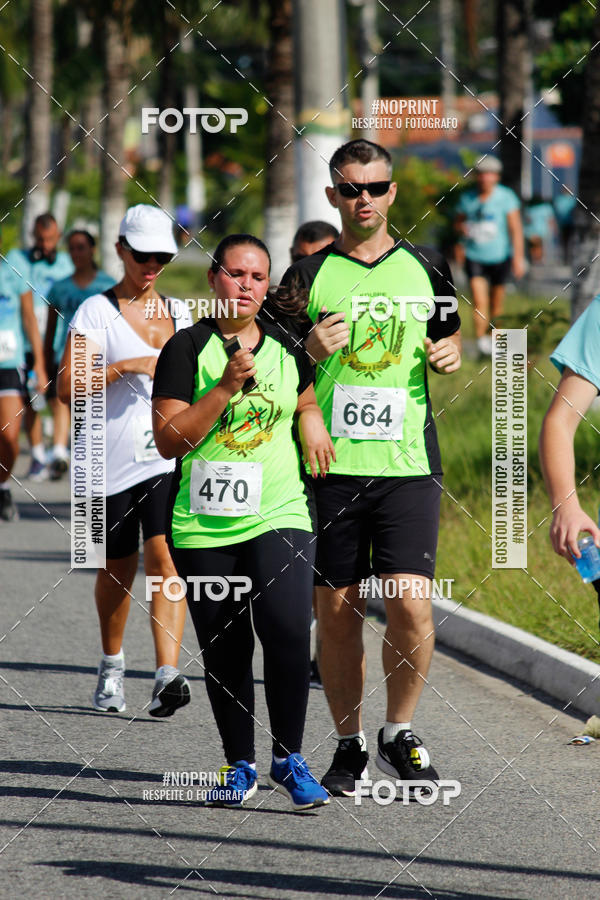 Buy your photos of the eventForte Run Park Lagos 6k on Fotop