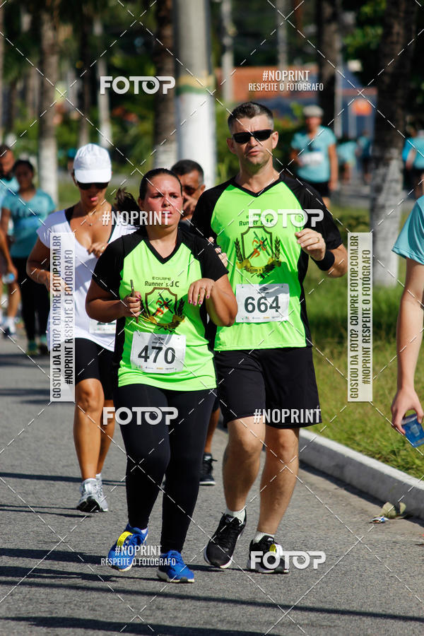 Buy your photos of the eventForte Run Park Lagos 6k on Fotop