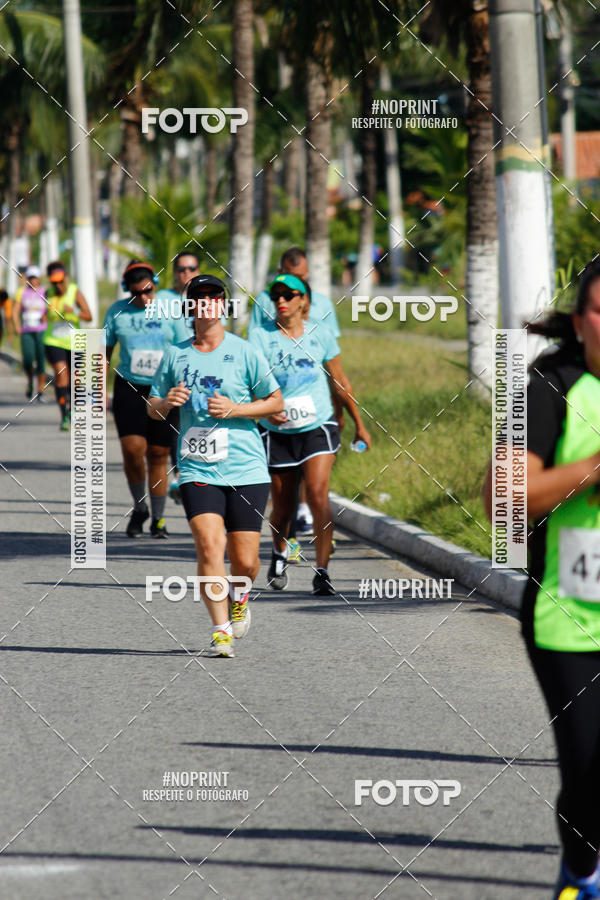 Buy your photos of the eventForte Run Park Lagos 6k on Fotop
