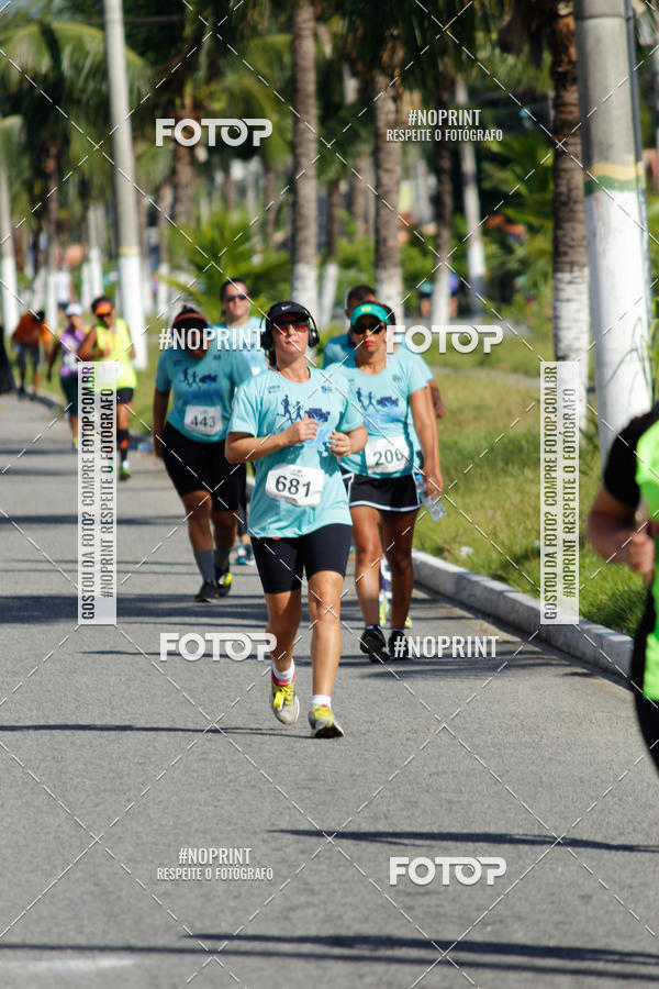 Buy your photos of the eventForte Run Park Lagos 6k on Fotop