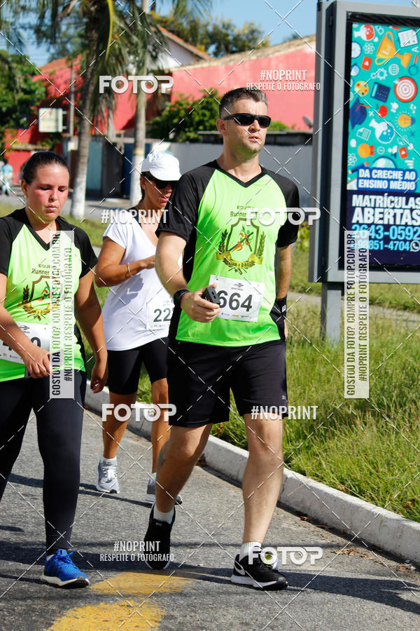 Buy your photos of the eventForte Run Park Lagos 6k on Fotop