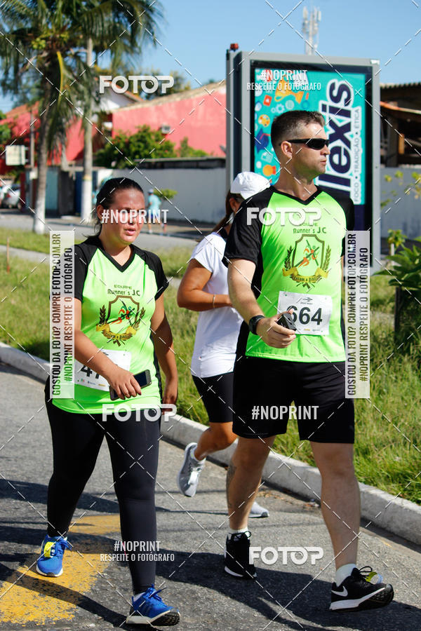 Buy your photos of the eventForte Run Park Lagos 6k on Fotop