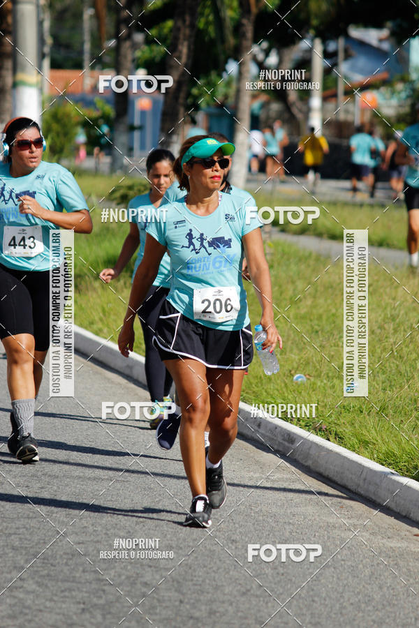 Buy your photos of the eventForte Run Park Lagos 6k on Fotop