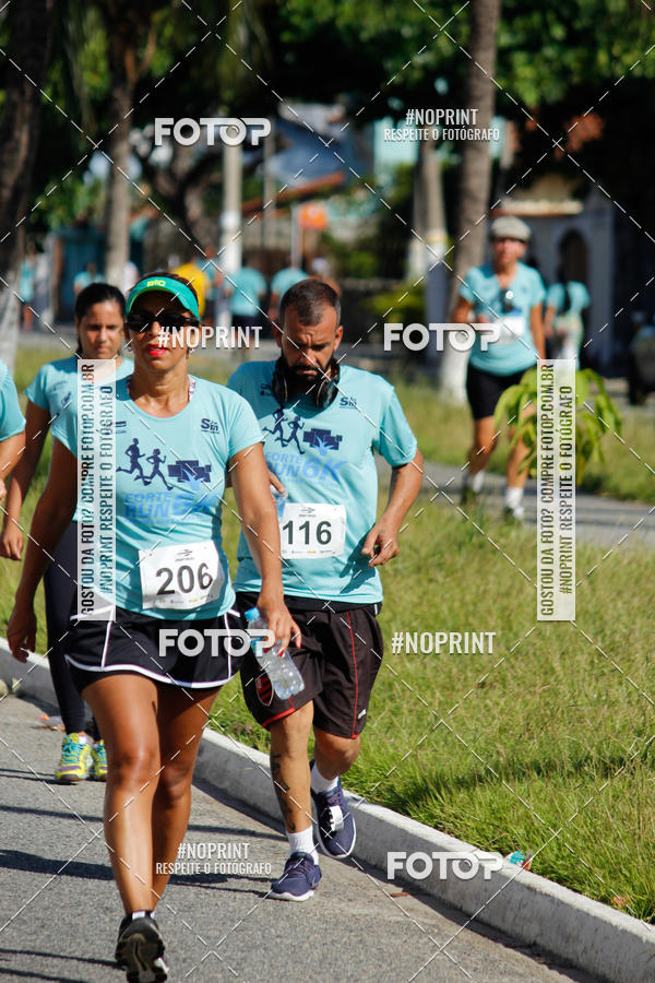 Buy your photos of the eventForte Run Park Lagos 6k on Fotop