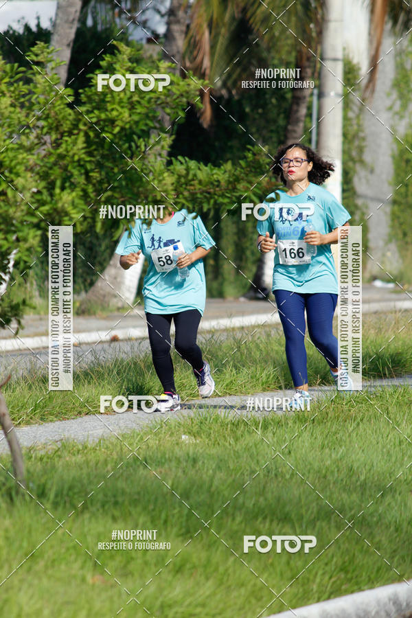 Buy your photos of the eventForte Run Park Lagos 6k on Fotop