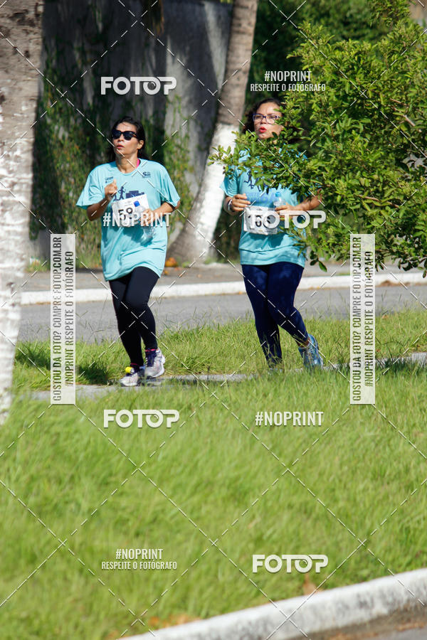Buy your photos of the eventForte Run Park Lagos 6k on Fotop