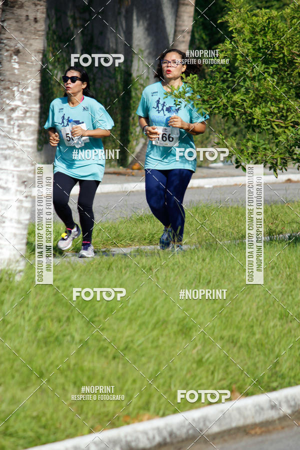 Buy your photos of the eventForte Run Park Lagos 6k on Fotop