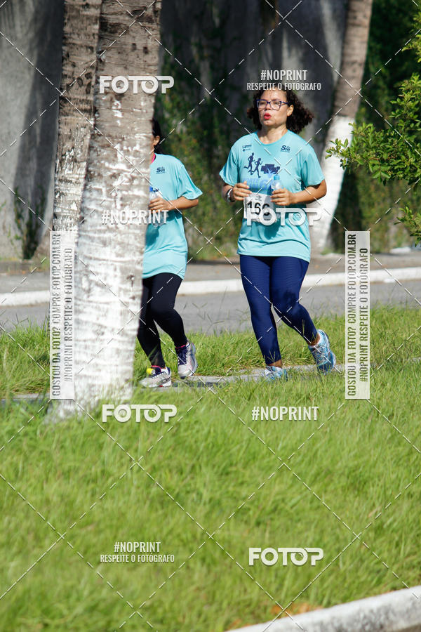 Buy your photos of the eventForte Run Park Lagos 6k on Fotop