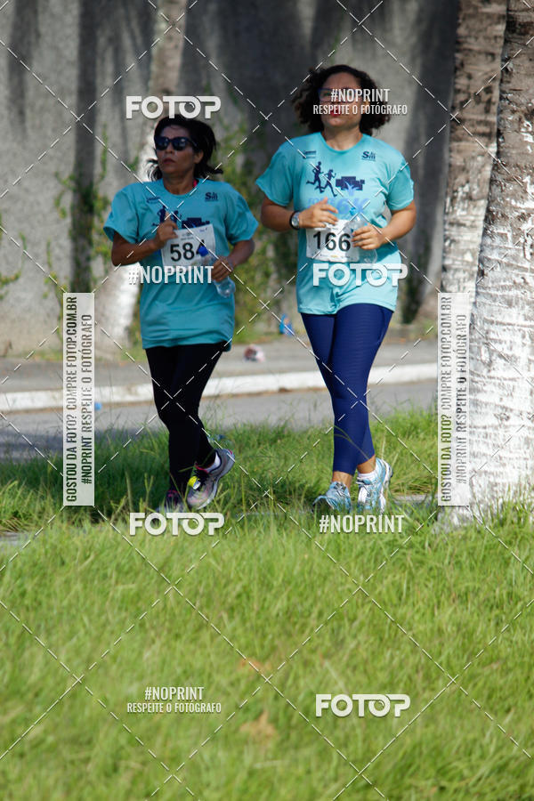 Buy your photos of the eventForte Run Park Lagos 6k on Fotop
