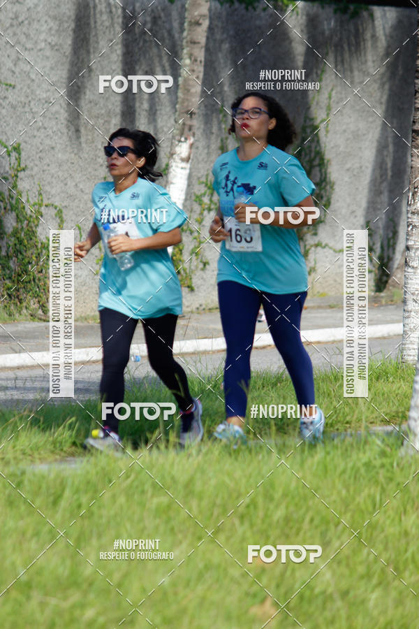 Buy your photos of the eventForte Run Park Lagos 6k on Fotop