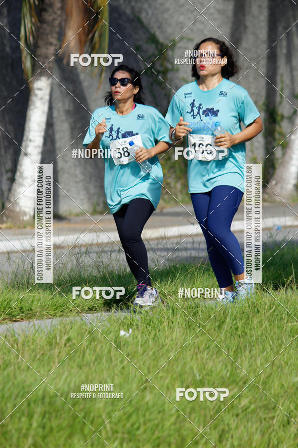 Buy your photos of the eventForte Run Park Lagos 6k on Fotop