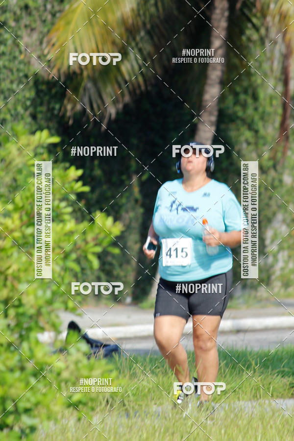 Buy your photos of the eventForte Run Park Lagos 6k on Fotop
