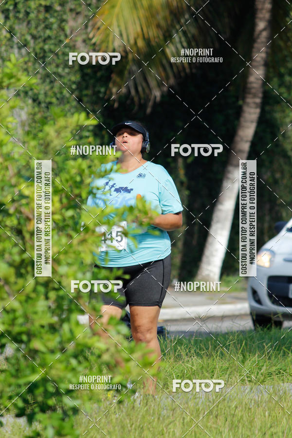 Buy your photos of the eventForte Run Park Lagos 6k on Fotop