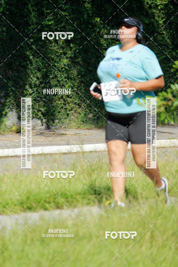 Buy your photos of the eventForte Run Park Lagos 6k on Fotop