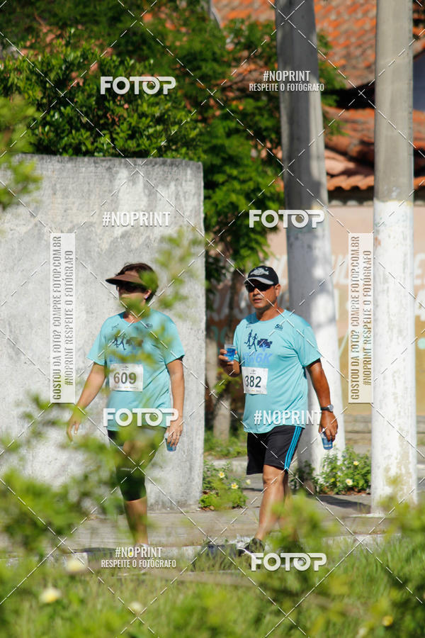 Buy your photos of the eventForte Run Park Lagos 6k on Fotop