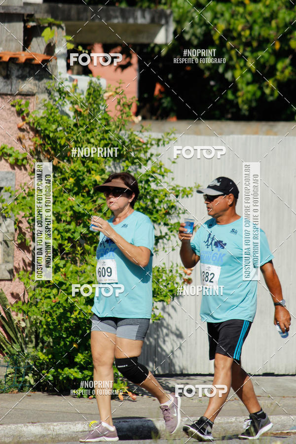 Buy your photos of the eventForte Run Park Lagos 6k on Fotop