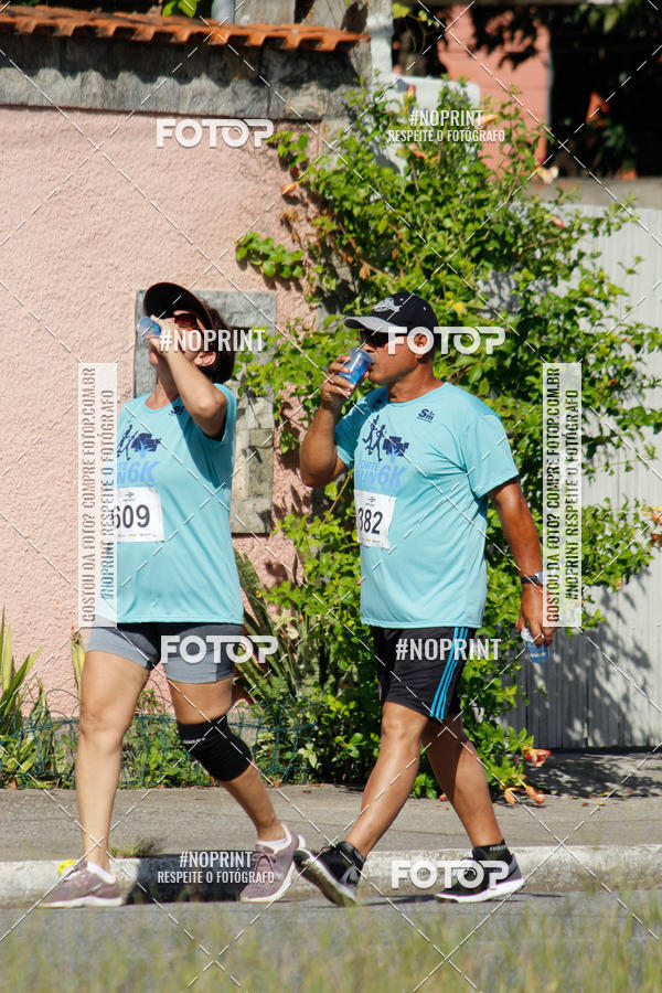 Buy your photos of the eventForte Run Park Lagos 6k on Fotop