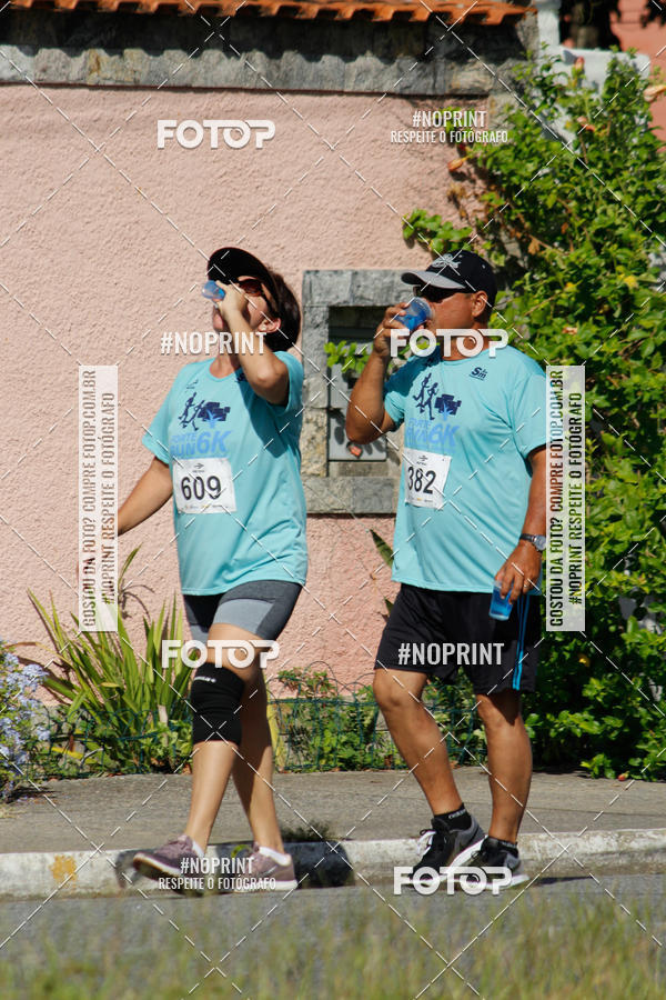 Buy your photos of the eventForte Run Park Lagos 6k on Fotop