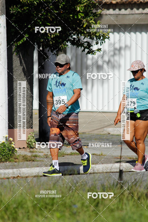 Buy your photos of the eventForte Run Park Lagos 6k on Fotop