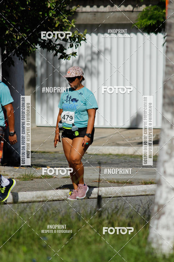 Buy your photos of the eventForte Run Park Lagos 6k on Fotop