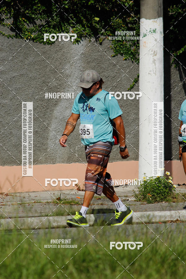 Buy your photos of the eventForte Run Park Lagos 6k on Fotop
