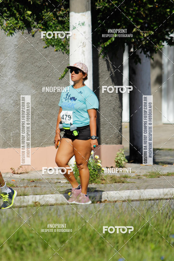 Buy your photos of the eventForte Run Park Lagos 6k on Fotop