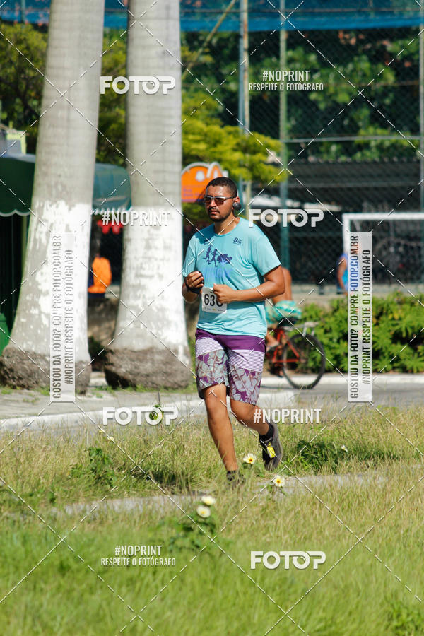 Buy your photos of the eventForte Run Park Lagos 6k on Fotop