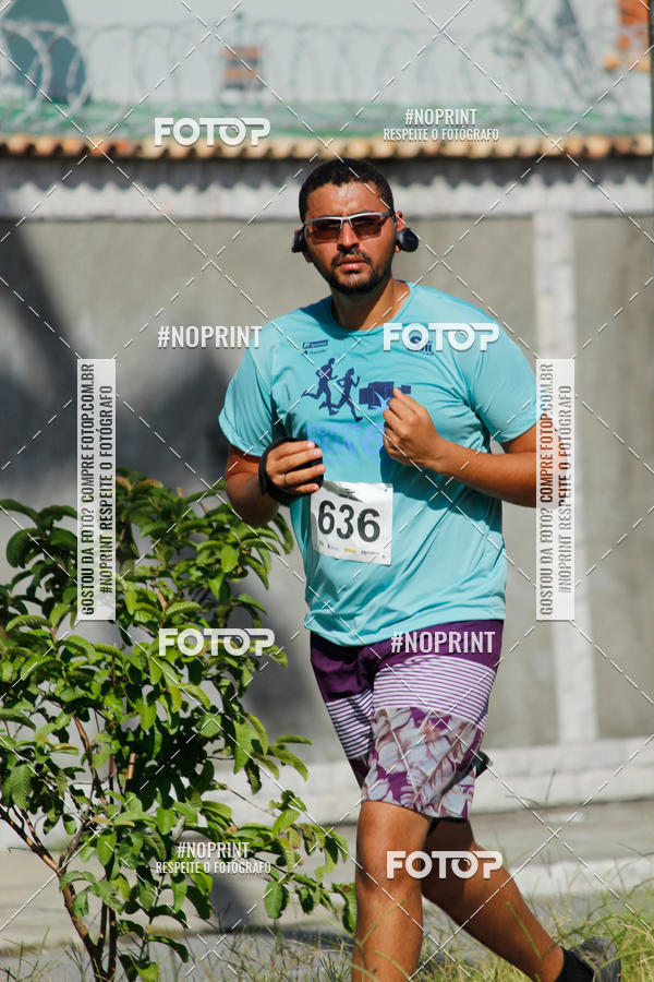 Buy your photos of the eventForte Run Park Lagos 6k on Fotop