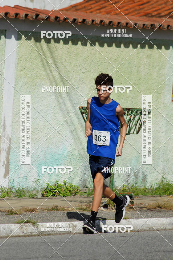 Buy your photos of the eventForte Run Park Lagos 6k on Fotop