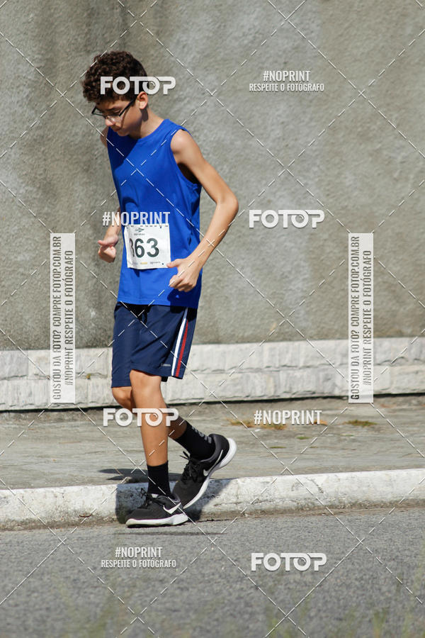 Buy your photos of the eventForte Run Park Lagos 6k on Fotop