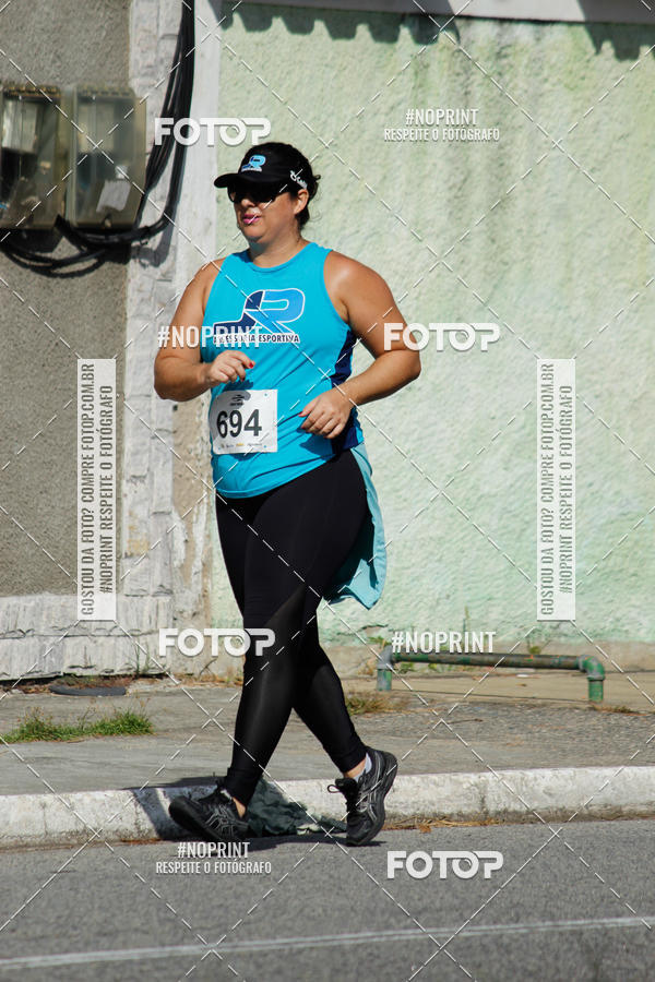 Buy your photos of the eventForte Run Park Lagos 6k on Fotop