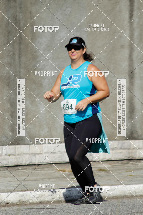 Buy your photos of the eventForte Run Park Lagos 6k on Fotop