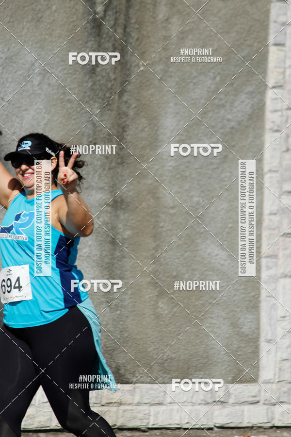 Buy your photos of the eventForte Run Park Lagos 6k on Fotop