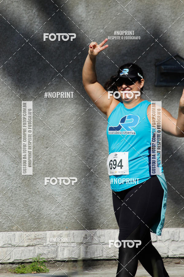 Buy your photos of the eventForte Run Park Lagos 6k on Fotop