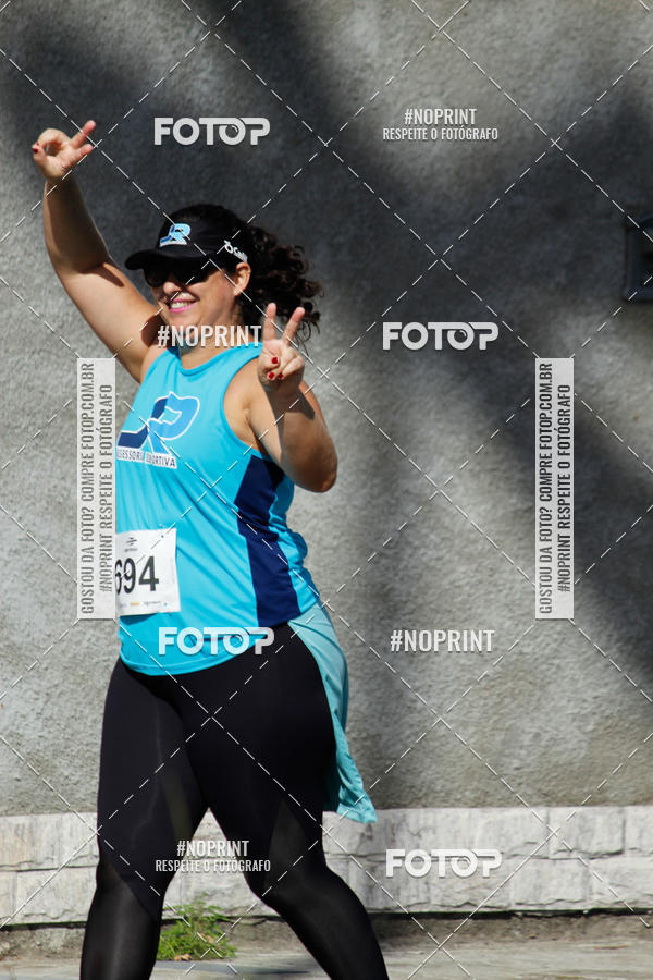 Buy your photos of the eventForte Run Park Lagos 6k on Fotop