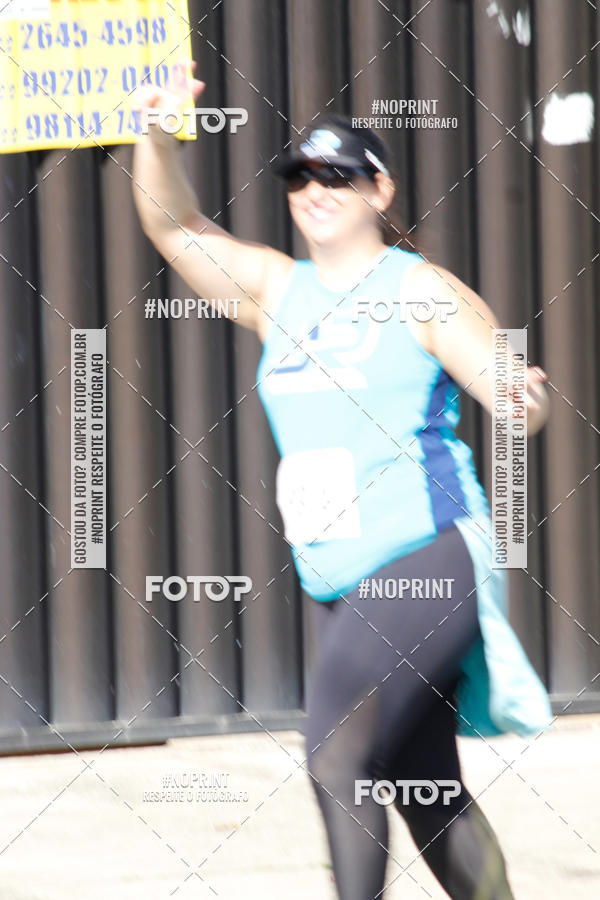 Buy your photos of the eventForte Run Park Lagos 6k on Fotop