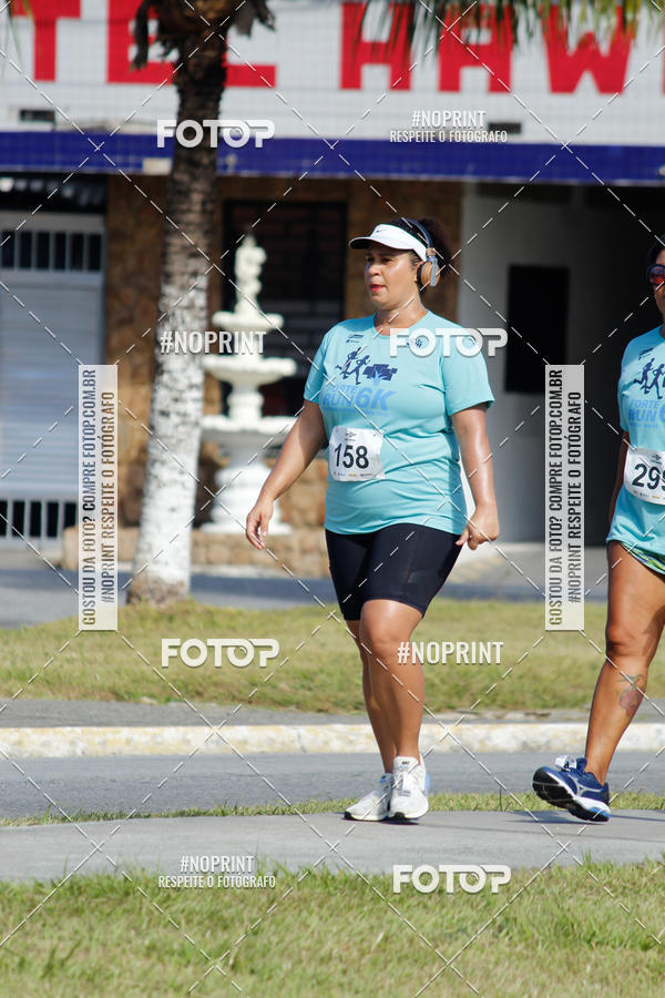Buy your photos of the eventForte Run Park Lagos 6k on Fotop