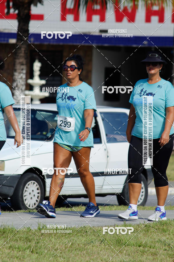 Buy your photos of the eventForte Run Park Lagos 6k on Fotop